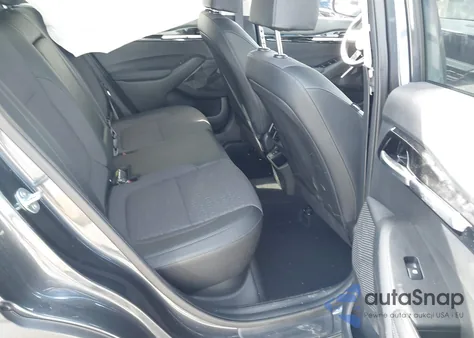 2025 Kia Seltos S from USA, damaged, VIN KNDEUCAA0S7716734